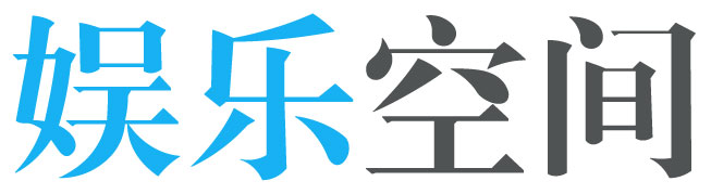 债券通数字分析